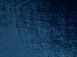Velluto Navy Covington Fabric