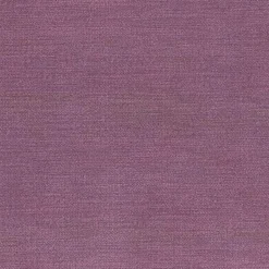 Venice Aubergine Regal Fabric