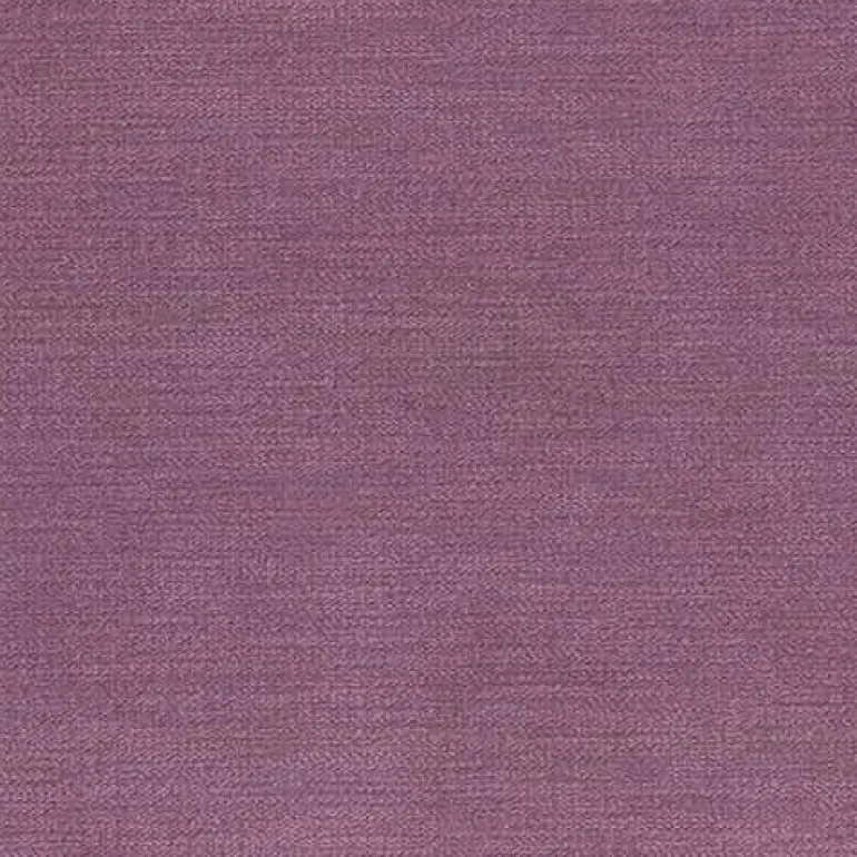 Venice Aubergine Regal Fabric