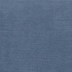 Venice Azure Regal Fabric