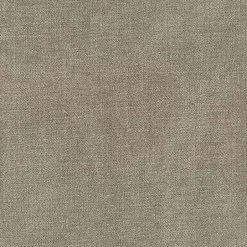 Venice Birch Regal Fabric