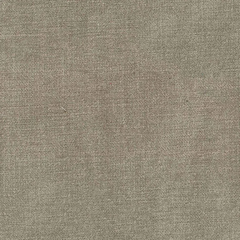 Venice Birch Regal Fabric