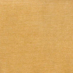 Venice Canary Regal Fabric
