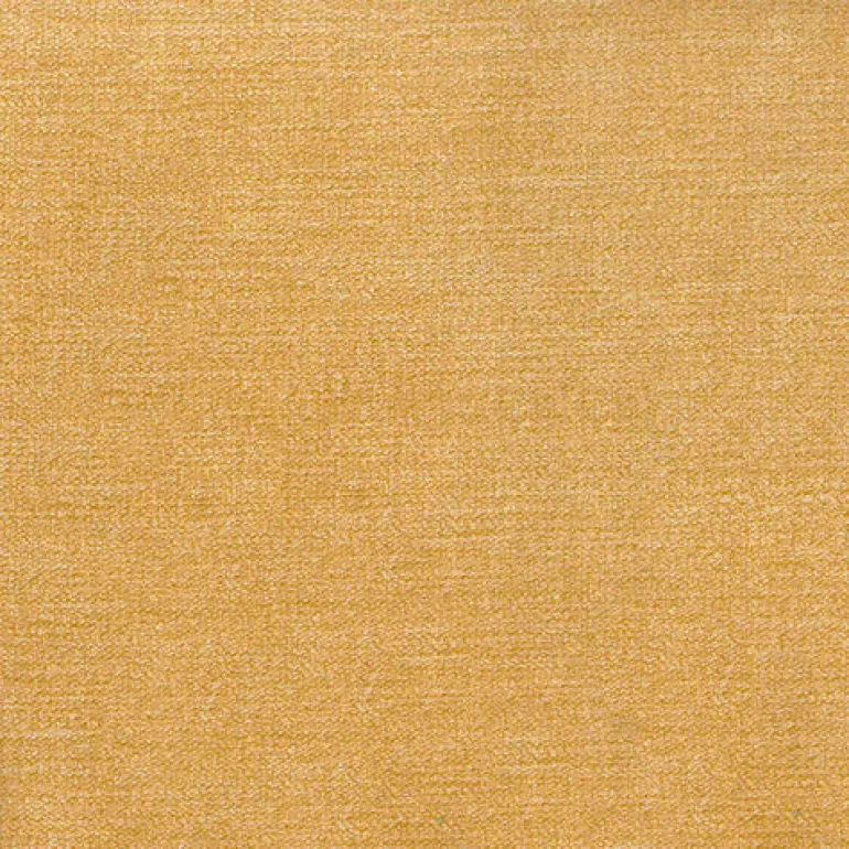 Venice Canary Regal Fabric