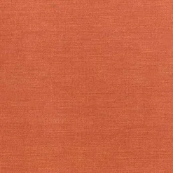 Venice Cayenne Regal Fabric