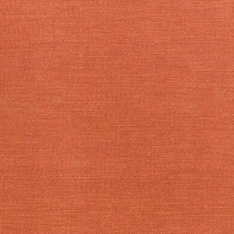 Venice Cayenne Regal Fabric