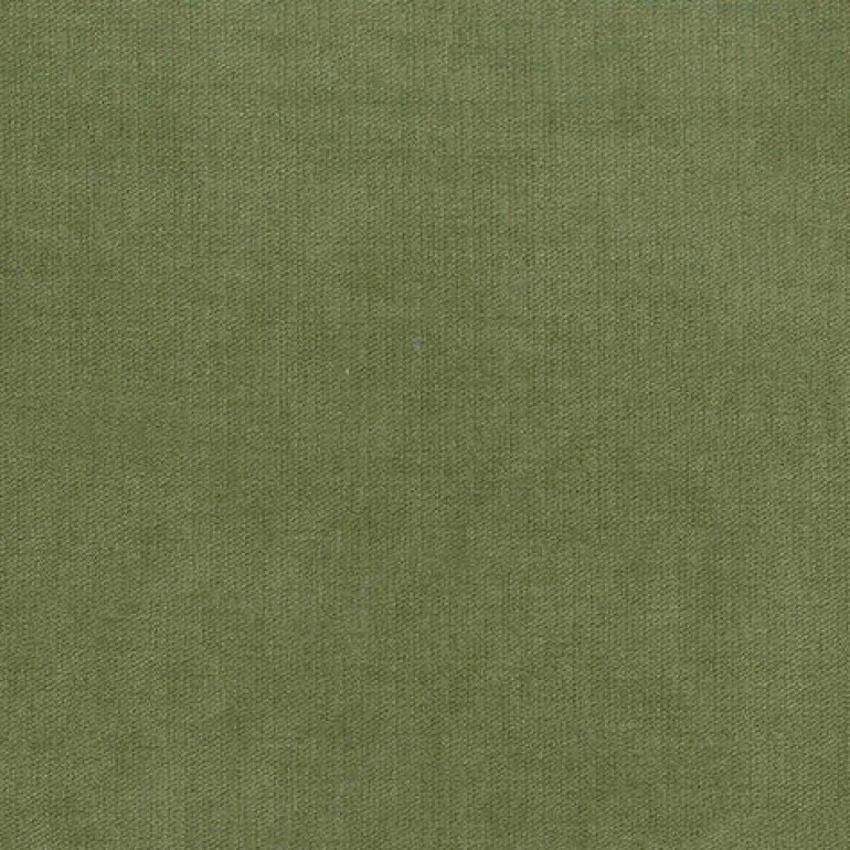 Venice Fern Regal Fabric