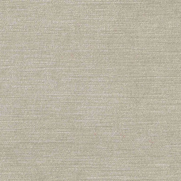 Venice Fog Regal Fabric