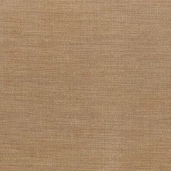 Venice Gold Regal Fabric