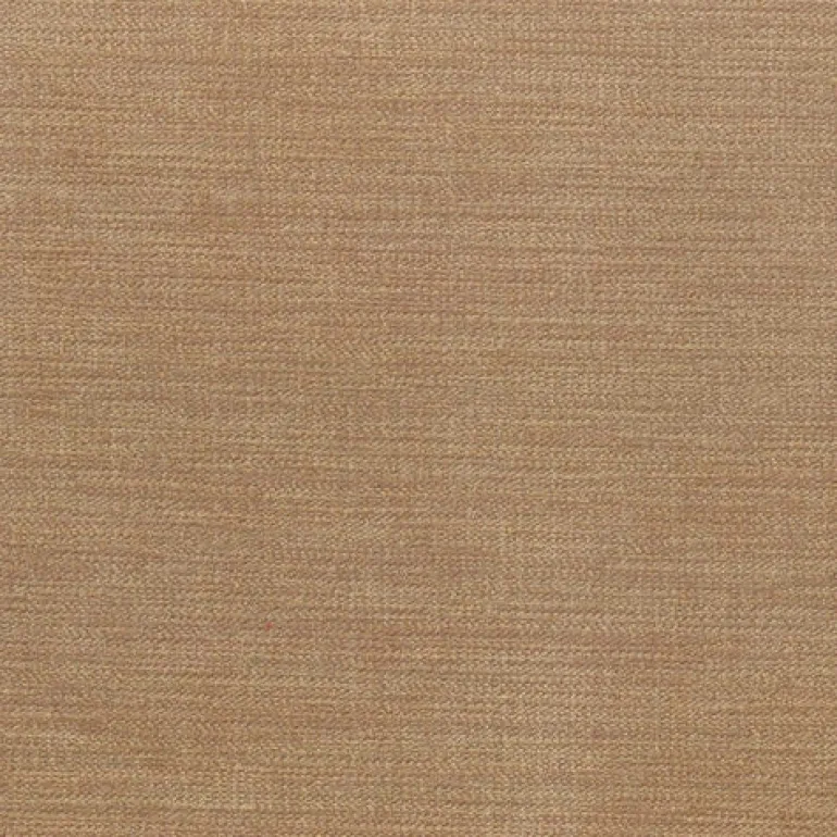 Venice Gold Regal Fabric