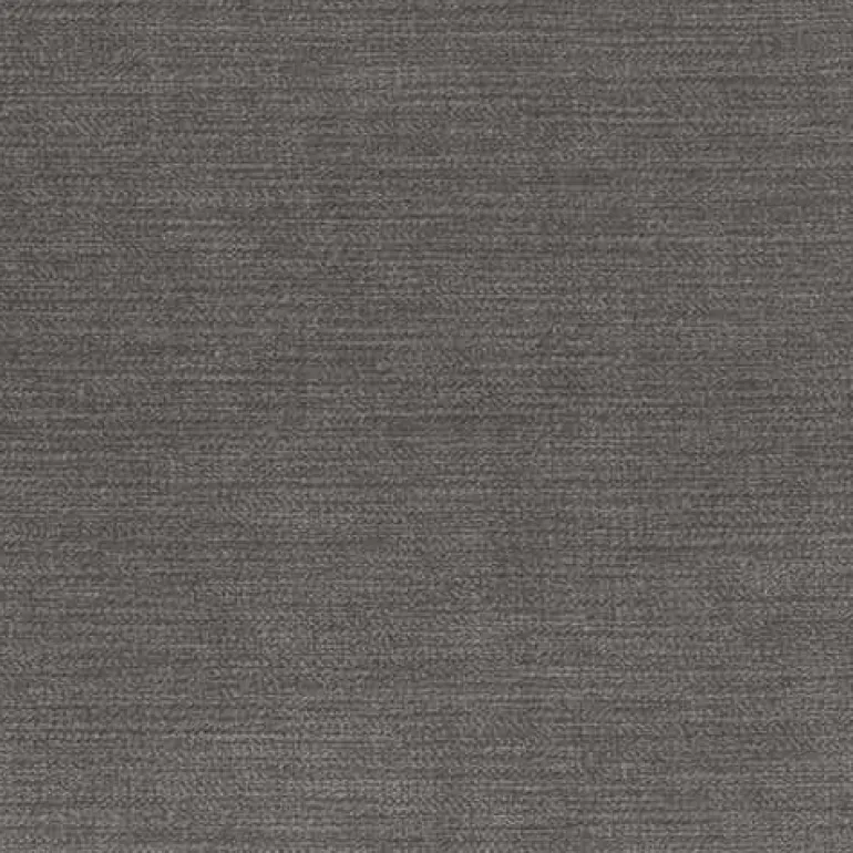 Venice Granite Regal Fabric