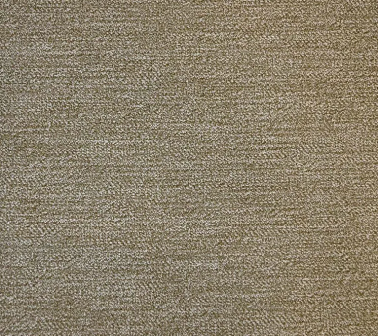 Venice Grey Regal Fabric