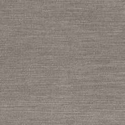 Venice Grey Regal Fabric