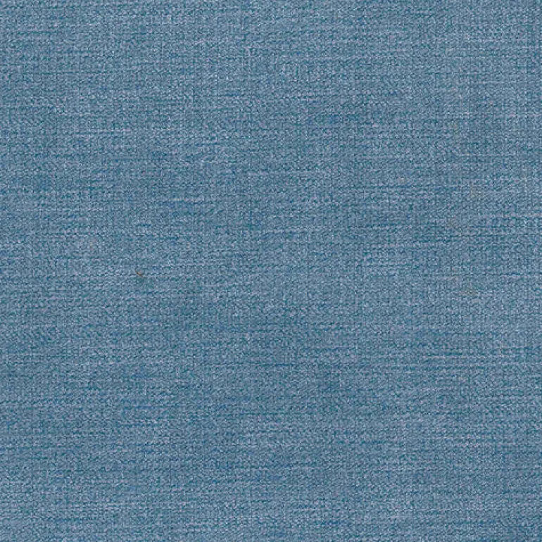 Venice Indigo Regal Fabric