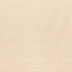 Venice Ivory Regal Fabric