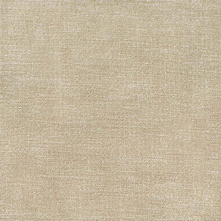 Venice Khaki Regal Fabric