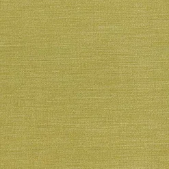 Venice Leaf Regal Fabric