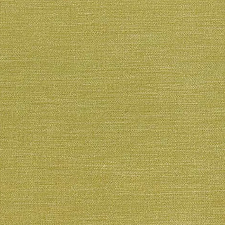 Venice Leaf Regal Fabric