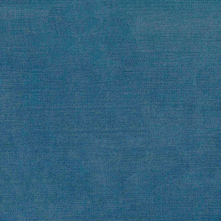 Venice Marine Regal Fabric