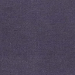 Venice Midnight Regal Fabric