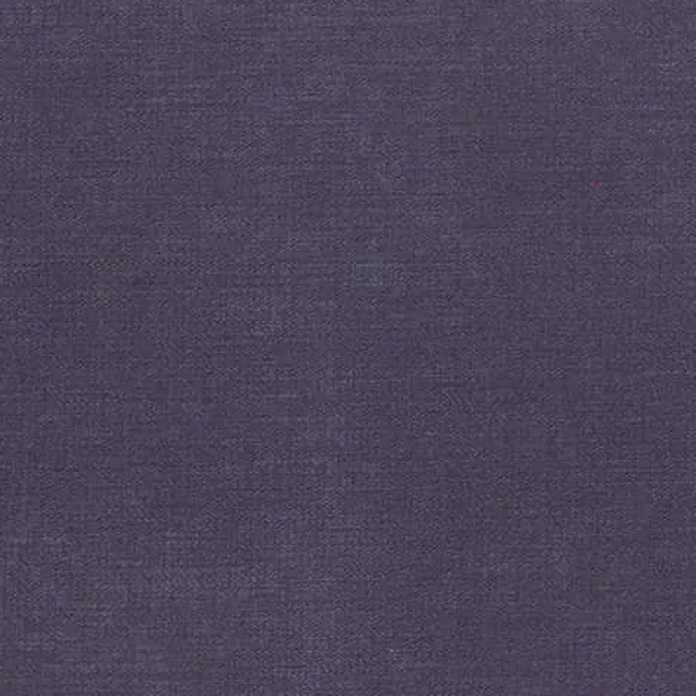 Venice Midnight Regal Fabric