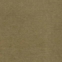 Venice Moss Regal Fabric