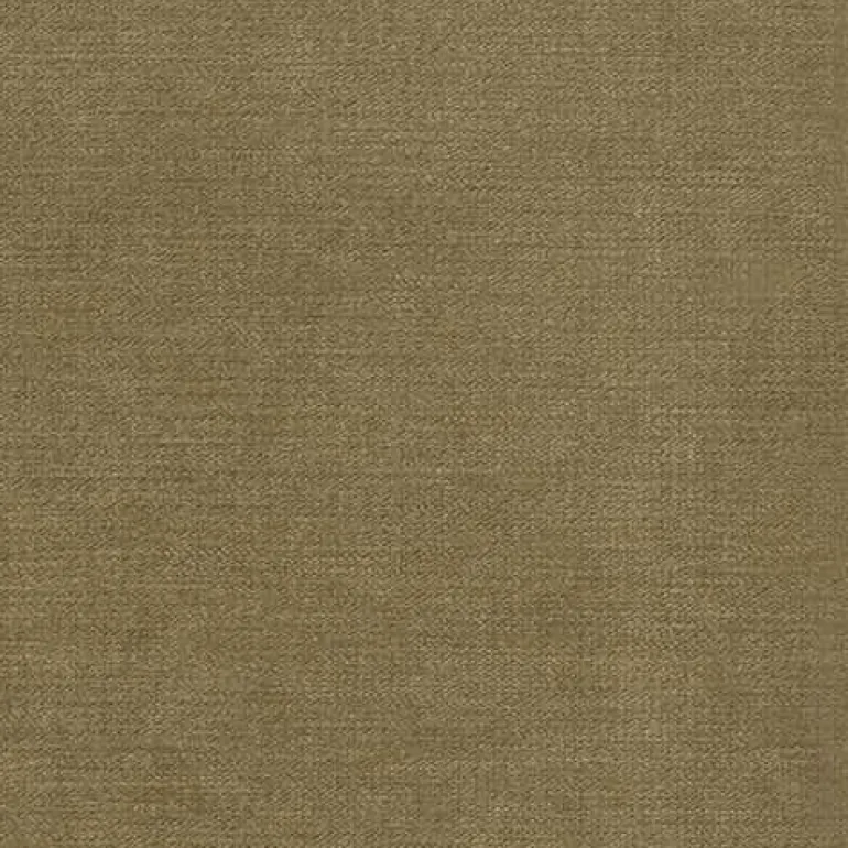 Venice Moss Regal Fabric