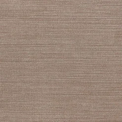 Venice Mushroom Regal Fabric