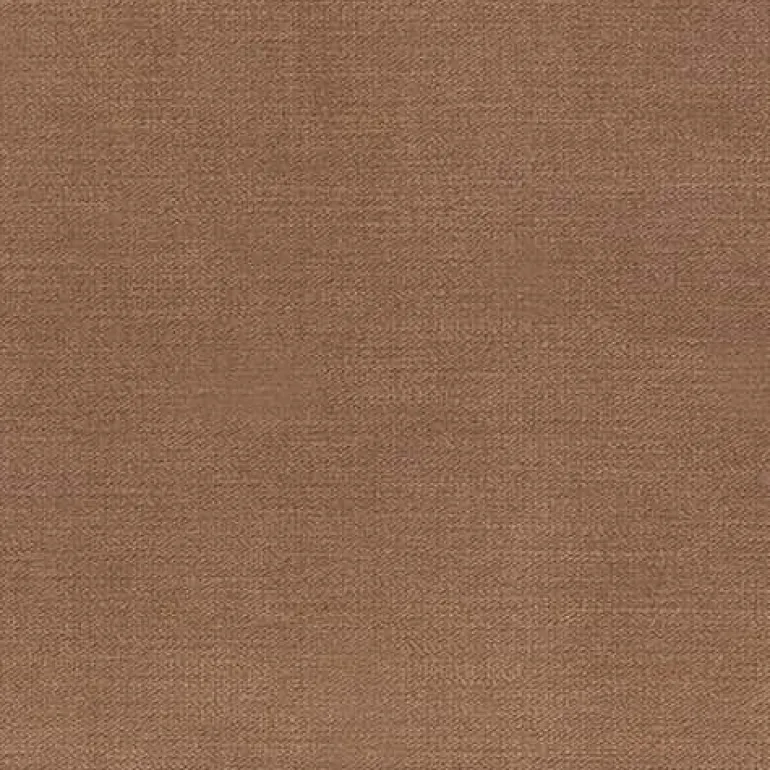 Venice Nutmeg Regal Fabric