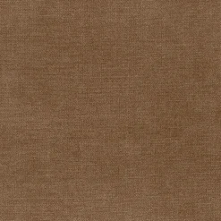 Venice Oak Regal Fabric