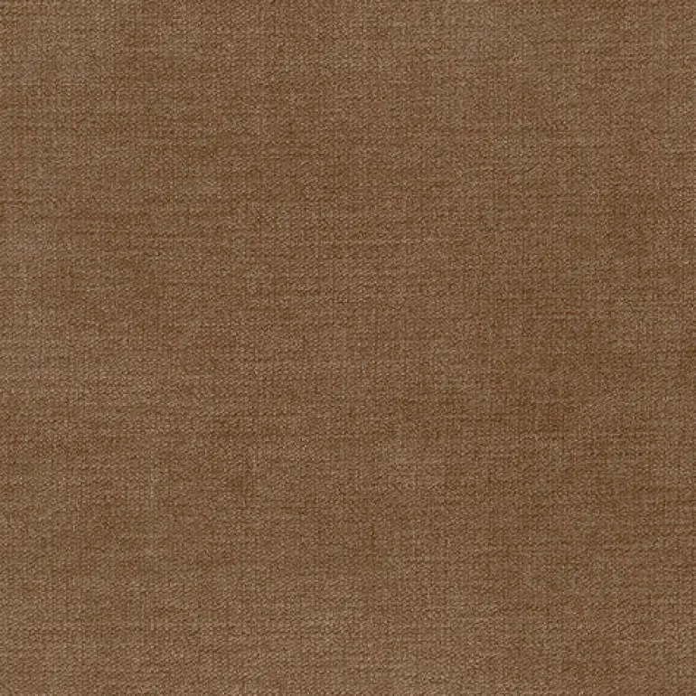 Venice Oak Regal Fabric