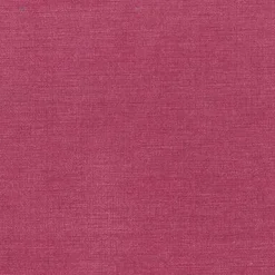 Venice Pink Regal Fabric