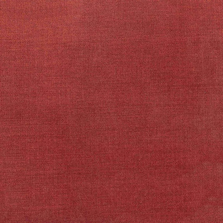 Venice Poppy Regal Fabric
