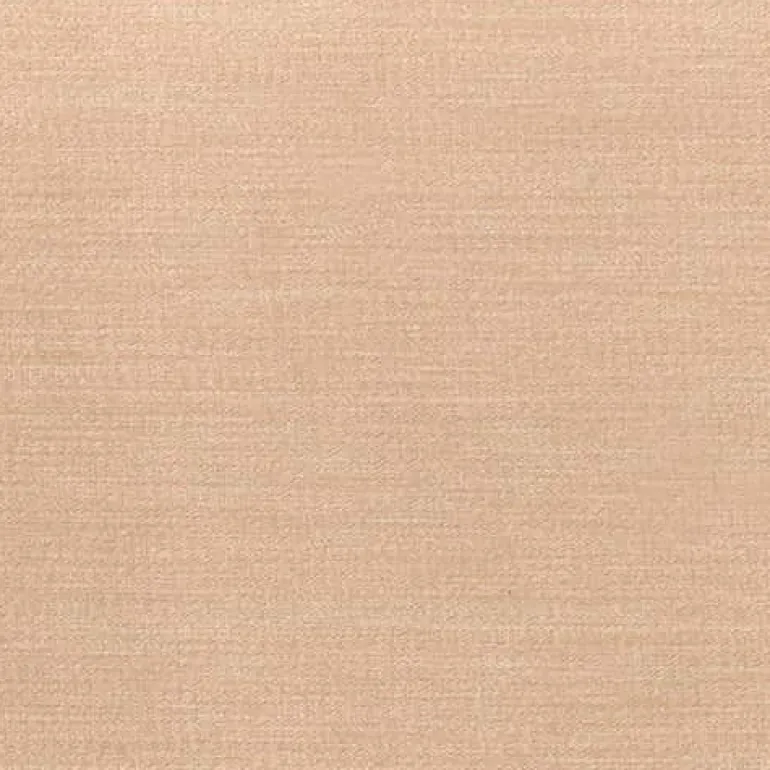 Venice Raffia Regal Fabric