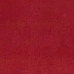 Venice Red Regal Fabric