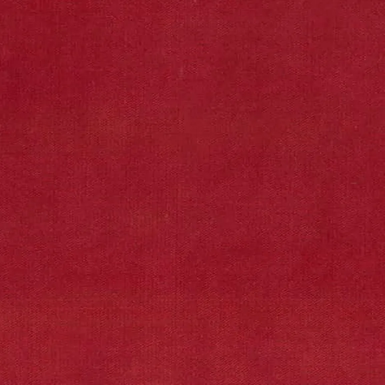 Venice Red Regal Fabric