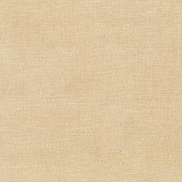 Venice Sand Regal Fabric