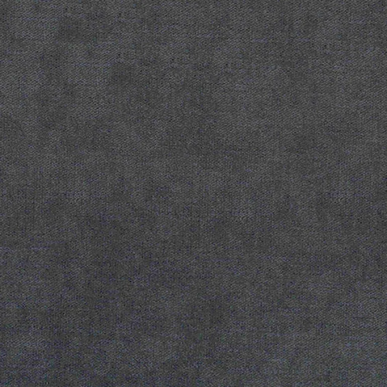 Venice Slate Regal Fabric
