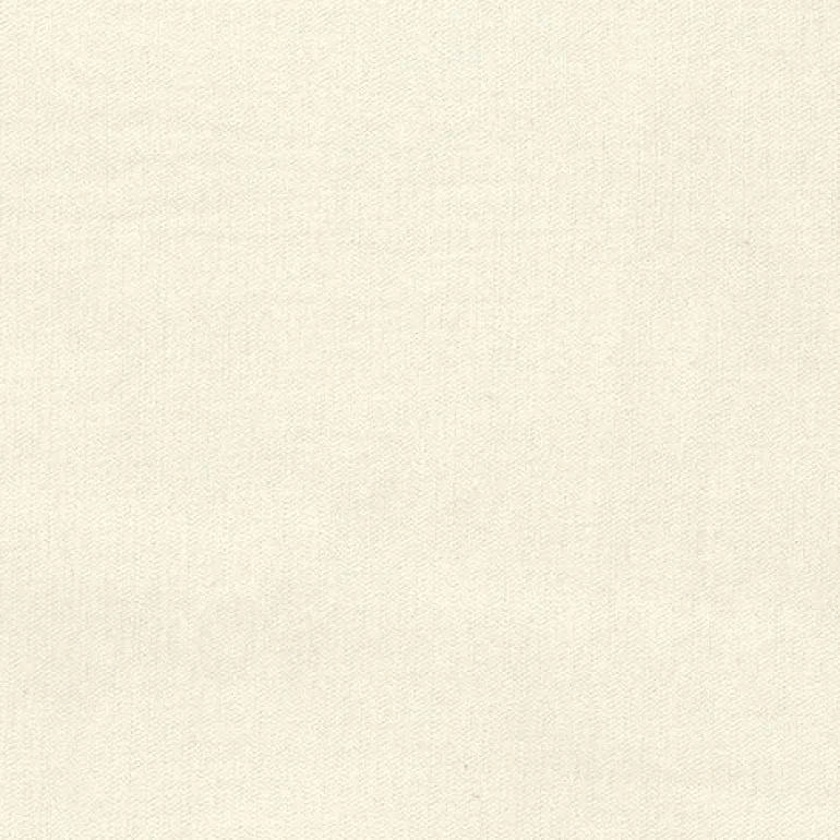 Venice Snow Regal Fabric