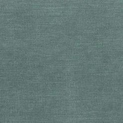 Venice Turquoise Regal Fabric