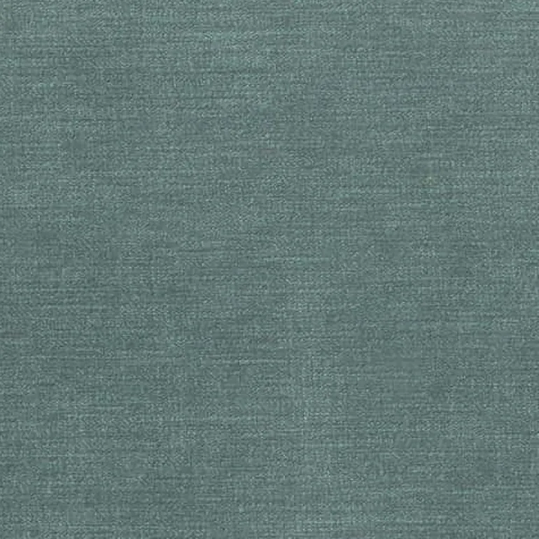 Venice Turquoise Regal Fabric