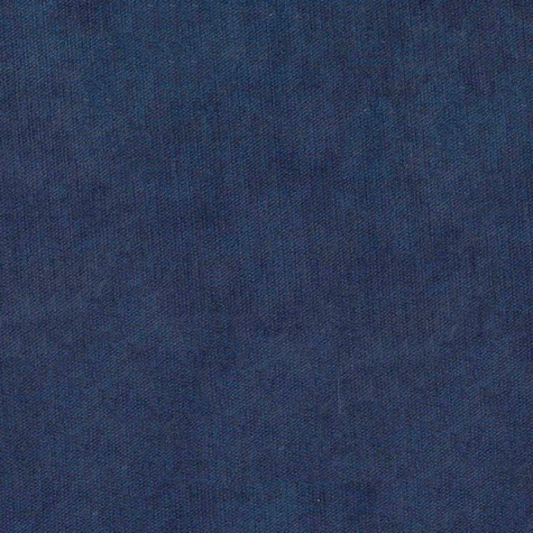 Venice Twilight Regal Fabric