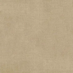 Venice Wheat Regal Fabric