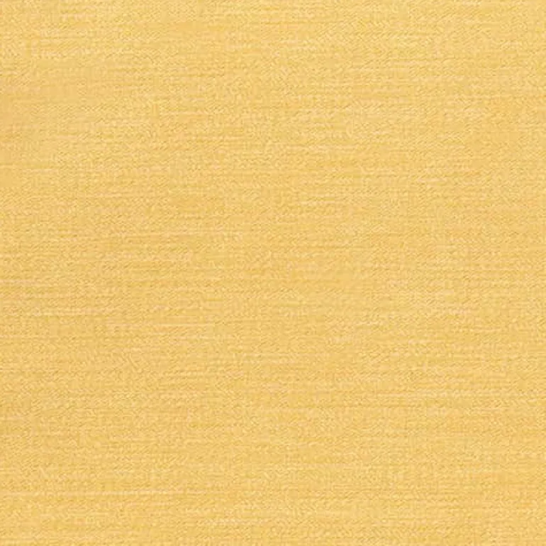 Venice Yellow Regal Fabric