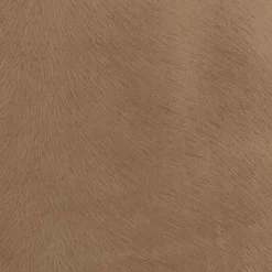 Venture Camel Regal Fabric