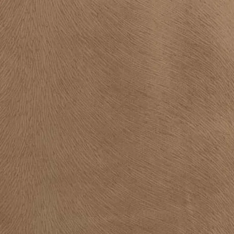 Venture Camel Regal Fabric