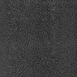 Venture Charcoal Regal Fabric
