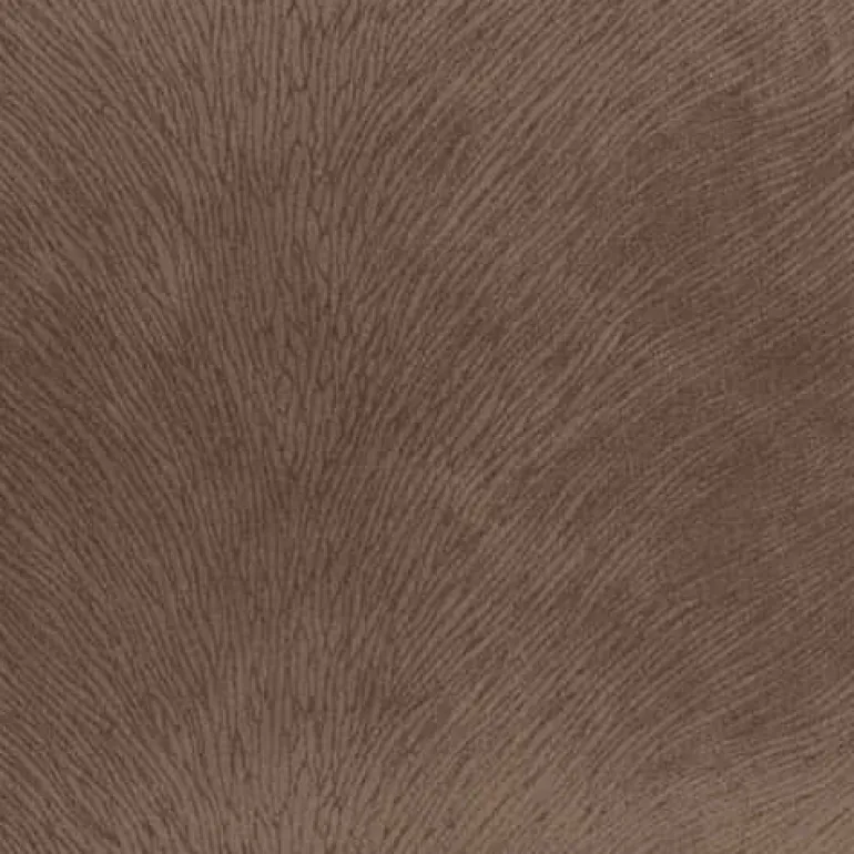 Venture Cocoa Regal Fabric