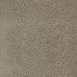 Venture Driftwood Regal Fabric