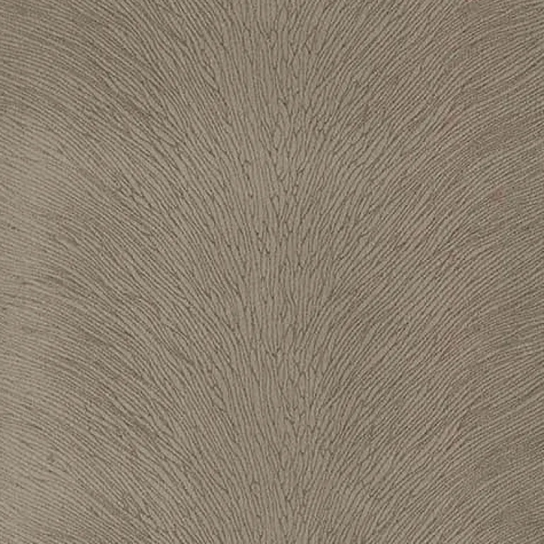 Venture Driftwood Regal Fabric